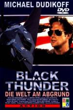 Watch Black Thunder Vidbull