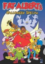 Watch The Fat Albert Halloween Special Vidbull