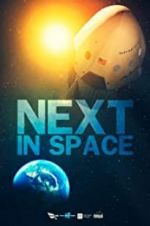Watch Next in Space Vidbull