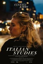 Watch Italian Studies Vidbull