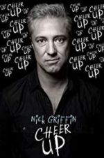 Watch Nick Griffin: Cheer Up Vidbull