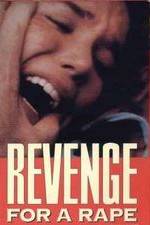 Watch Revenge for a Rape Vidbull