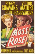 Watch Moss Rose Vidbull