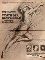 Watch Death of a Centerfold: The Dorothy Stratten Story Vidbull
