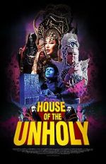 Watch House of the Unholy (Short 2023) Wolowtube