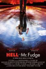 Watch Hell and Mr. Fudge Vidbull
