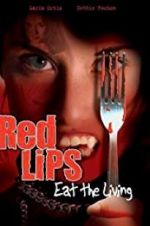 Watch Red Lips: Eat the Living Vidbull