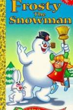 Watch Frosty the Snowman Vidbull