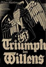 Watch Triumph of the Will Vidbull