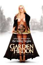 Watch Garden of Hedon Vidbull