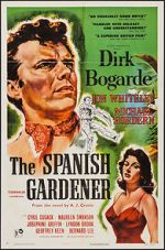 Watch The Spanish Gardener Vidbull