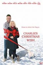 Watch Charlie\'s Christmas Wish Vidbull