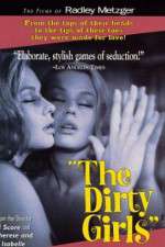 Watch The Dirty Girls Vidbull