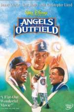 Watch Angels in the Outfield Vidbull