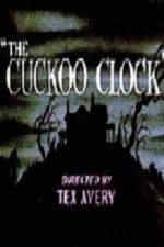 Watch The Cuckoo Clock Vidbull