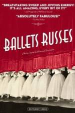 Watch Ballets russes Vidbull