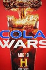 Watch Cola Wars Vidbull