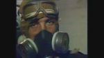 Watch Chernobyl: The Lost Tapes Vidbull