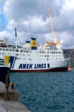 Watch National Geographic Crash Scene Investigation Greek Ferry Disaster Vidbull