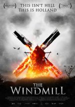 Watch The Windmill Vidbull