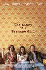 Watch The Diary of a Teenage Girl Vidbull