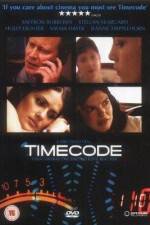 Watch Timecode Vidbull