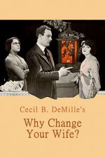 Watch Why Change Your Wife? Vidbull
