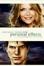Watch Personal Effects Vidbull
