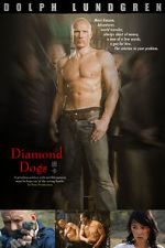 Watch Diamond Dogs Vidbull