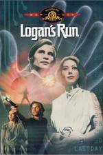 Watch Logan's Run Vidbull