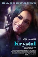 Watch Krystal Vidbull