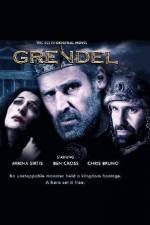 Watch Grendel Vidbull