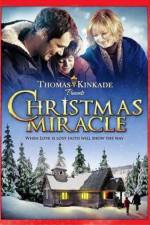 Watch Christmas Miracle Vidbull