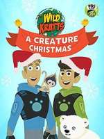 Watch Wild Kratts: A Creature Christmas Vidbull