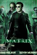 Watch Rifftrax: The Matrix Vidbull