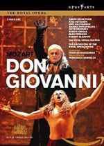 Watch Don Giovanni Vidbull