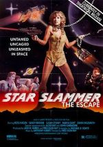 Watch Star Slammer Vidbull
