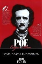 Watch Edgar Allan Poe: Love, Death, and Women Vidbull