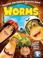 Watch Worms Vidbull