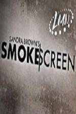 Watch Smoke Screen Vidbull