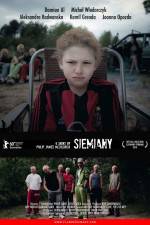 Watch Siemiany Vidbull