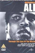Watch Muhammad Ali Through the Eyes of the World Vidbull