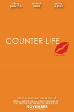 Watch Counter Life Vidbull