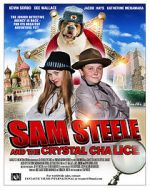 Watch Sam Steele and the Crystal Chalice Vidbull