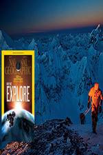 Watch A New Age of Exploration: National Geographic at 125 Vidbull