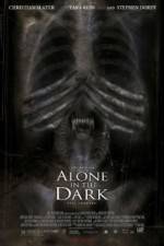 Watch Alone in the Dark Vidbull