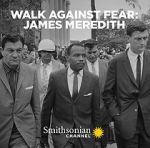 Watch Walk Against Fear: James Meredith Vidbull