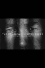 Watch The Pembrokeshire Murders: Catching the Gameshow Killer Vidbull