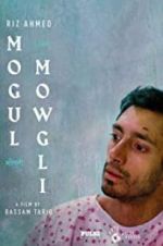 Watch Mogul Mowgli Vidbull