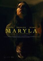 Watch Maryla (Short 2023) Vidbull